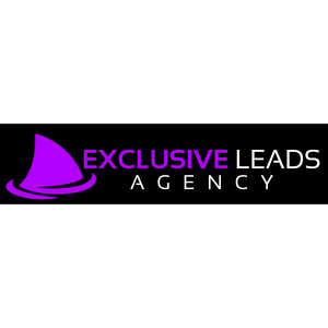 Exclusive Leads Agency - New  York, NY, USA