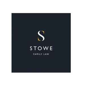 Stowe Family Law LLP - London, London N, United Kingdom