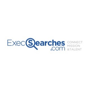 ExecSearches.com - New York, NY, USA