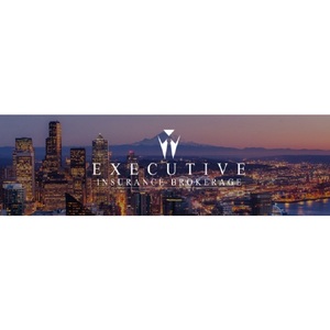 Executive Home & Auto Insurance Brokerage - Shoreline, WA, USA