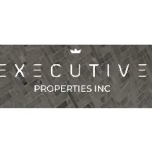 Executive Properties Inc. - Hamilton, ON, Canada