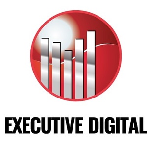 Executive Digital - New York City, NY, USA