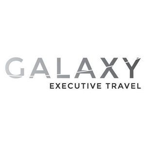 Galaxy Executive Travel - Leeds, West Yorkshire, United Kingdom