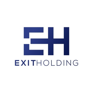 ExitHolding - New  York, NY, USA