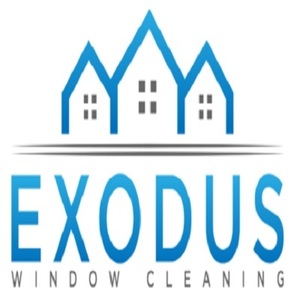 Exodus Window Cleaning - Happy Valley, OR, USA