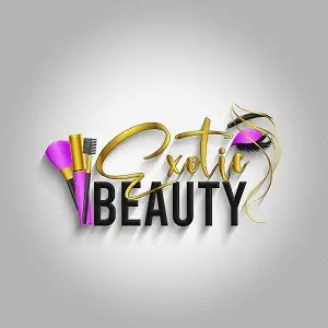 Exotic Beauty Makeup Salon - Washington, MI, USA
