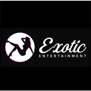 Exotic Entertainment Adelaide - Adelaide, SA, Australia