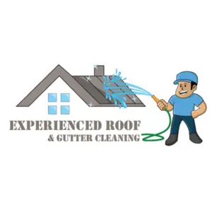 Experienced Roof & Gutter Cleaning - Kent, WA, USA