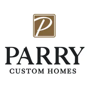 Parry Custom Homes - Morgantown, WV, USA