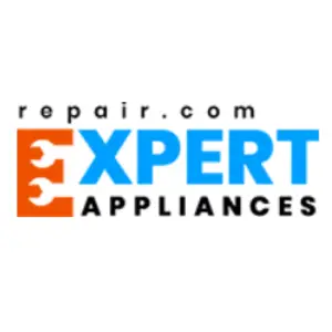 Roger Appliance Repair & Maintenance inc - Vail, AZ, USA