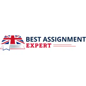 Best Assignment Expert - Hounslow, London E, United Kingdom
