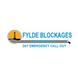 Fylde Blockages - Poulton-le-Fylde, Lancashire, United Kingdom