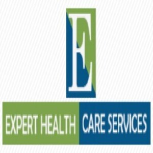 Expert Healthcare Services - Hoover, AL, USA