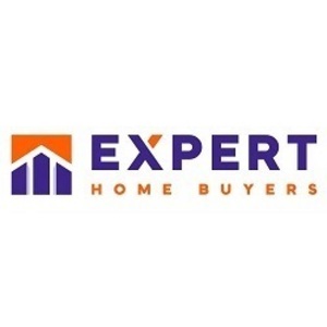 Expert Home Buyers - Miami, FL, USA