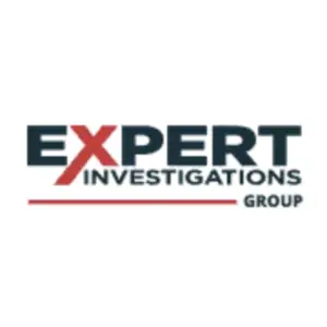 Expert Investigations Group - Coventry, West Midlands, United Kingdom