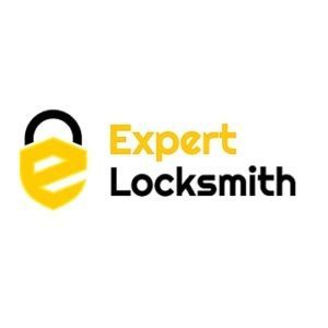 Expert Locksmith Phoenix - Phoenix, AZ, USA