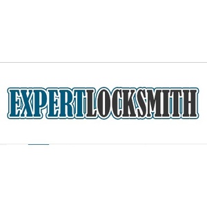 Expert Locksmiths - Epsom, Surrey, United Kingdom