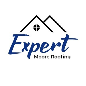 Expert Moore Roofing - Moore, OK, USA