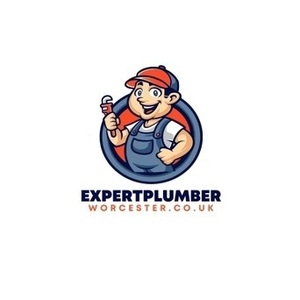 Expert Plumber Worcester - Worcester, Worcestershire, United Kingdom