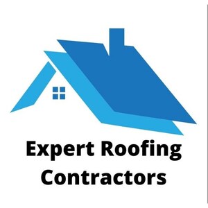 Expert Roofing Contractors - Boca Raton, FL, USA