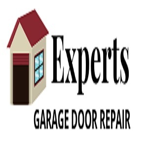 Experts Garage Door Repair - Pittsburgh, PA, USA