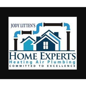 Home Experts Heating Air Plumbing - Hebron, OH, USA