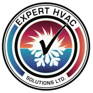 Expert HVAC Solutions Ltd. - Alberta, AB, Canada
