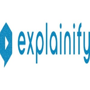 Explainify - Animated Explainer Video Company - Fayetteville, AR, USA