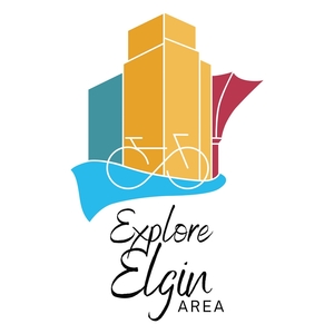 Explore Elginarea - Elgin, IL, USA