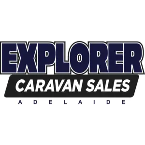 Explorer Caravan Sales Adelaide - Blair Athol, SA, Australia