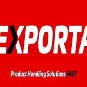 Exporta Global - Kinross, Perth and Kinross, United Kingdom