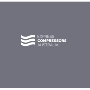 Express Compressors Australia - Canning Vale, WA, Australia