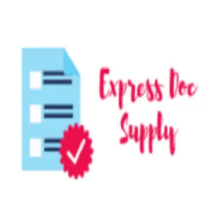 Express Doc Supply - Balitmore, MD, USA