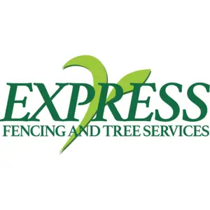 Express Fencing and Tree Services - Stoke On Trent, Staffordshire, United Kingdom