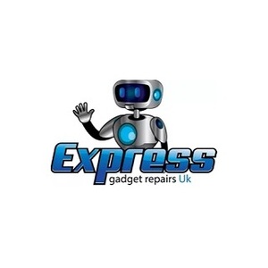 Express gadget repairs uk - Spalding, Lincolnshire, United Kingdom