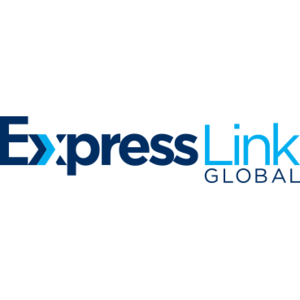 Express Link Global - Welshpool, WA, Australia