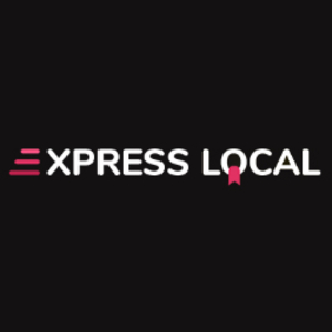 Express Local - Lafayette, LA, USA