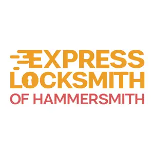 Express Locksmith of Hammersmith - London, London E, United Kingdom
