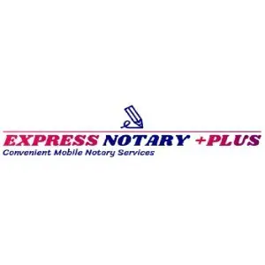Express Notary Plus - Indianapolis, IN, USA