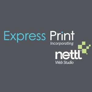Express Print Limited - North Harrow, Middlesex, United Kingdom