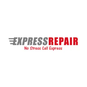 Express Appliance Repair Winnipeg - Winnipeg, MB, Canada
