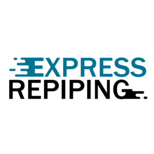 Express Repiping - Seattle, WA, USA