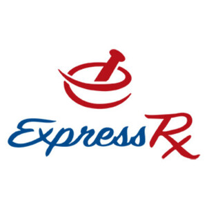 Express Rx on Cantrell - Little Rock, AR, USA