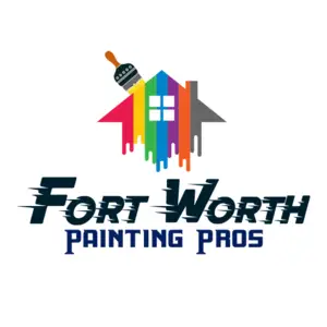 Fort Worth Painting Pros - Fort  Worth, TX, USA