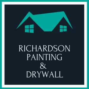 Richardson Painting & Drywall - Richardson, TX, USA