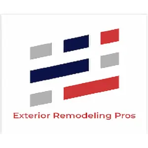 Exterior Remodeling Pros - Salem, IL, USA