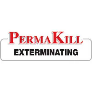 PermaKill Exterminating Co., LLC - Flanders, NJ, USA