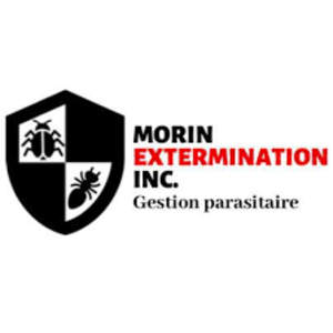 Extermination punaise de lit - Montreal, QC, Canada