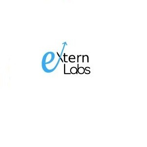 Extern Labs Inc - Sheridan, WY, USA