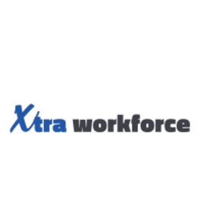 Extra Workforce - Birmingham, West Midlands, United Kingdom